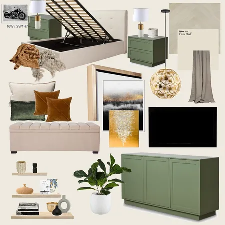 TP DISEÑO Interior Design Mood Board by paulaavila on Style Sourcebook