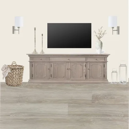 פרויקט 2 Interior Design Mood Board by Orsil on Style Sourcebook