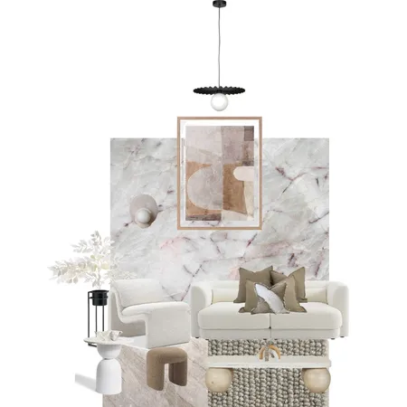 19 Interior Design Mood Board by Krave Interiors on Style Sourcebook