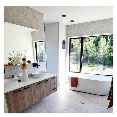 leanne Interior Design Mood Board by Interiors by Samandra on Style Sourcebook