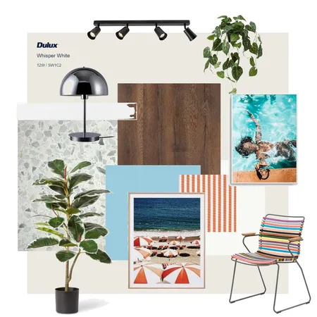 All materials Bascuñana Interior Design Mood Board by vegasutilmarta@gmail.com on Style Sourcebook