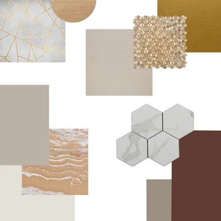 Quokka Moodboard Interior Design Mood Board by swhitehill@armstrongflooring.au on Style Sourcebook