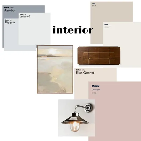 home style Interior Design Mood Board by jess.chan98@gmail.com on Style Sourcebook