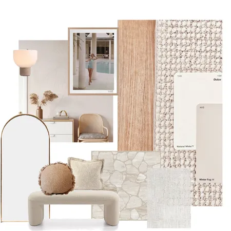 coastal calm bedroom Interior Design Mood Board by admin@australianfloorstyle.com.au on Style Sourcebook