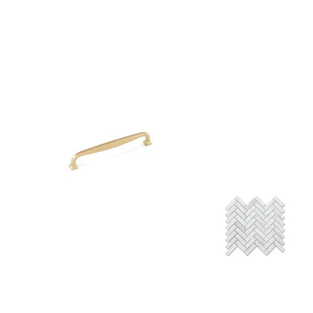 Bathroom Interior Design Mood Board by Rhianonmaree@hotmail.com on Style Sourcebook