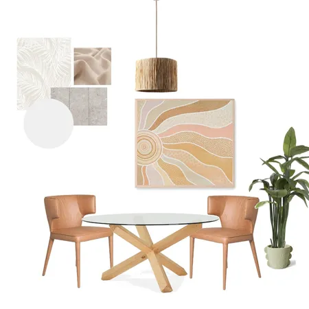 Formal meeting area Interior Design Mood Board by ella_bella on Style Sourcebook