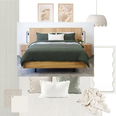 Mood Board June 24 Interior Design Mood Board by samantha@bestinbeds.com.au on Style Sourcebook