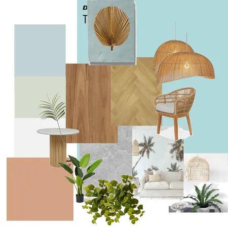 s2 Interior Design Mood Board by ragrawal on Style Sourcebook