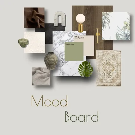 Villa Mood Board Interior Design Mood Board by Malak Shedid on Style Sourcebook