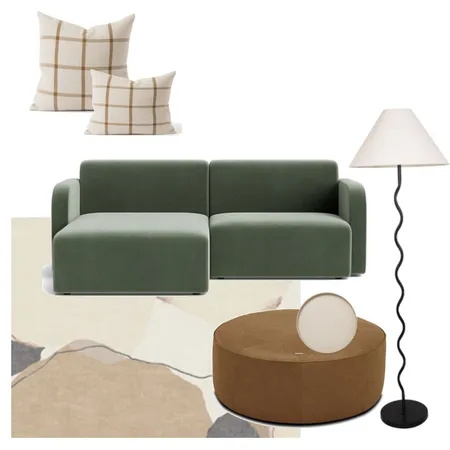 Sitting Interior Design Mood Board by Bianco Design Co on Style Sourcebook