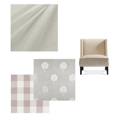 Test Interior Design Mood Board by scott@sehansford.com on Style Sourcebook