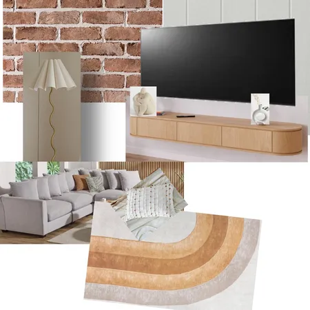 lounge room Interior Design Mood Board by zoe_okeefe@hotmail.com.au on Style Sourcebook