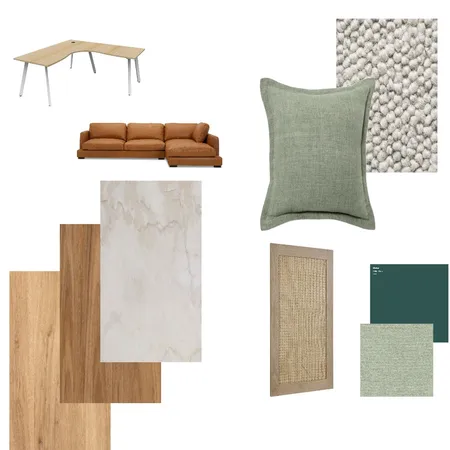 mood Interior Design Mood Board by shirtsviat0@gmail.com on Style Sourcebook