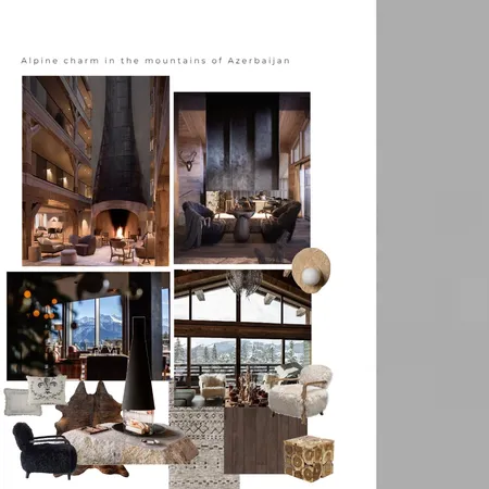 кпвп Interior Design Mood Board by nanijgentiproject@gmail.com on Style Sourcebook