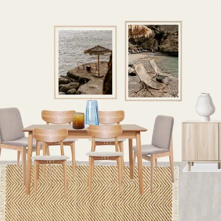 m Interior Design Mood Board by laura.richards006 on Style Sourcebook