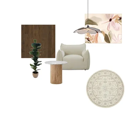 test Interior Design Mood Board by rxssham on Style Sourcebook