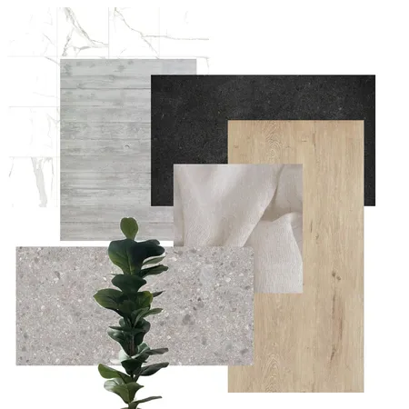 Proyecto LS Interior Design Mood Board by Antonela on Style Sourcebook