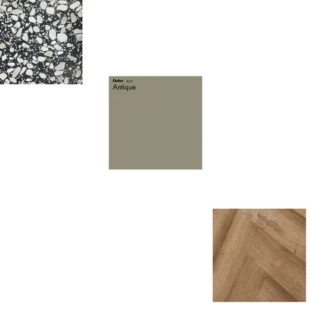 test2copy1 Interior Design Mood Board by mehmoona-bibi on Style Sourcebook