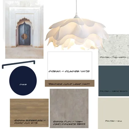 Yass Interior Design Mood Board by LArnot on Style Sourcebook