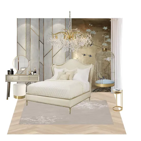 Moodboard Shema D5 Interior Design Mood Board by Semi on Style Sourcebook