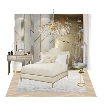 Moodboard Shema D5 Interior Design Mood Board by Semi on Style Sourcebook