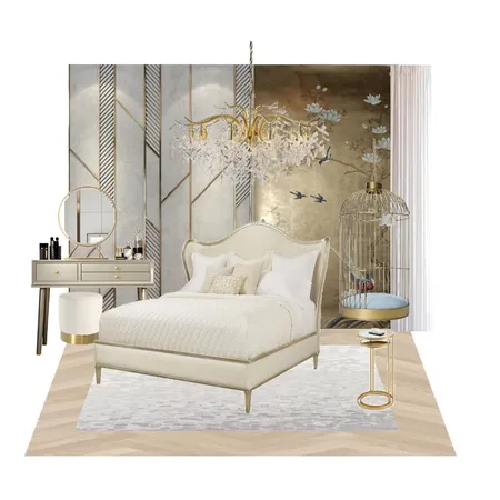 Moodboard Shema D5 Interior Design Mood Board by Semi on Style Sourcebook