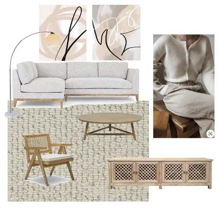 dnevna devojka Interior Design Mood Board by Adriana 1986 on Style Sourcebook