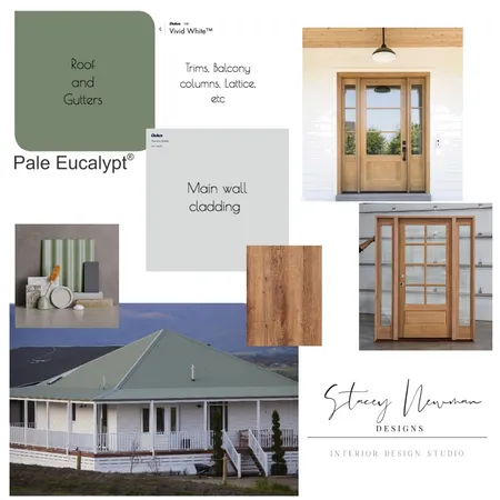 Edwards st project 4 Interior Design Mood Board by Stacey Newman Designs on Style Sourcebook