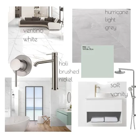 Tamsin Interior Design Mood Board by hastings@tilewarehouse.co.nz on Style Sourcebook