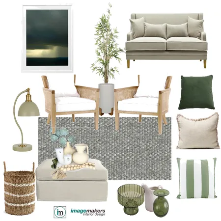 Jacobs project Interior Design Mood Board by imagemakers on Style Sourcebook