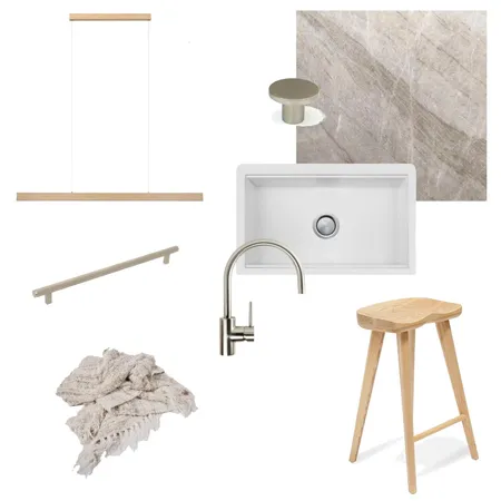 Momo Handles/Eadie Mood Board Interior Design Mood Board by Style Sourcebook on Style Sourcebook