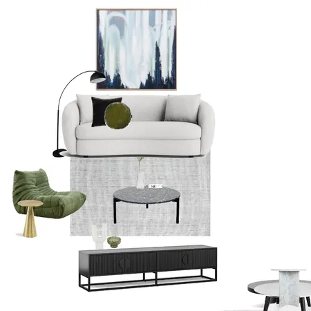 living aabb Interior Design Mood Board by Efi Papasavva on Style Sourcebook