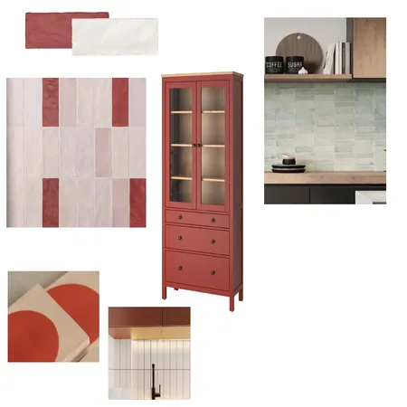 Sinead G Interior Design Mood Board by ShazKav56 on Style Sourcebook