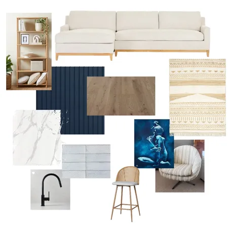 Carabella Avenue Interior Design Mood Board by Jujuart23 on Style Sourcebook