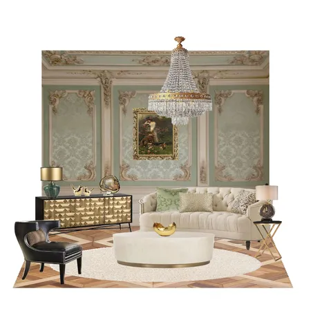 MBCDZad1M7.1 Interior Design Mood Board by Semi on Style Sourcebook