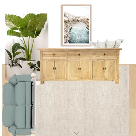 Ashlin Interior Design Mood Board by SamanthaE on Style Sourcebook