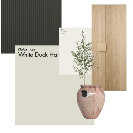 Joni front Interior Design Mood Board by Shirley.voss@sayfa.com.au on Style Sourcebook