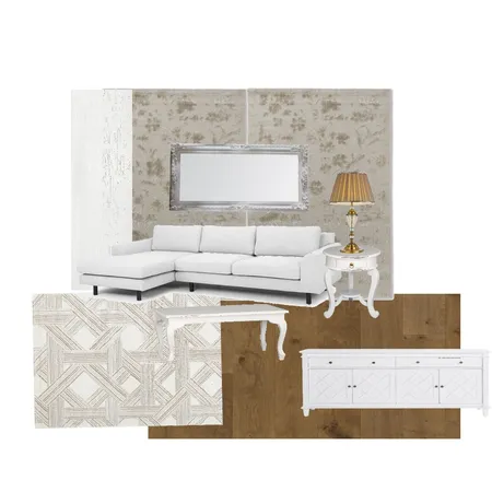 joyce living Interior Design Mood Board by Just GorJess Interiors on Style Sourcebook