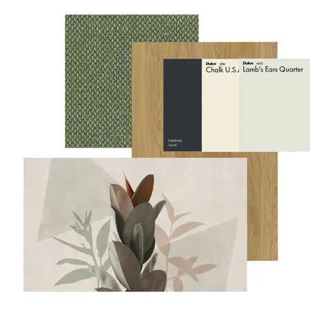 li destri living Interior Design Mood Board by 123claudia on Style Sourcebook