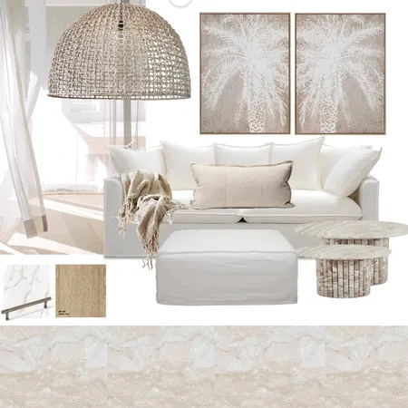 .Master Interior Design Mood Board by Trilby@fnqfish.com.au on Style Sourcebook