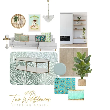 Bonnies updated moodboard Interior Design Mood Board by blukasik on Style Sourcebook