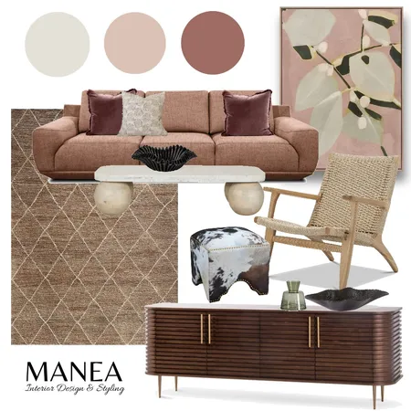 Swan Concept Interior Design Mood Board by Manea Interior Design & Styling on Style Sourcebook