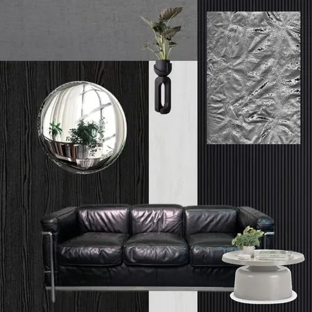 tamsus Interior Design Mood Board by anyak on Style Sourcebook