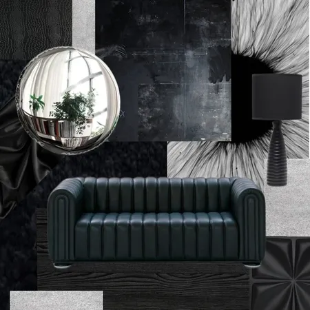 m Interior Design Mood Board by anyak on Style Sourcebook