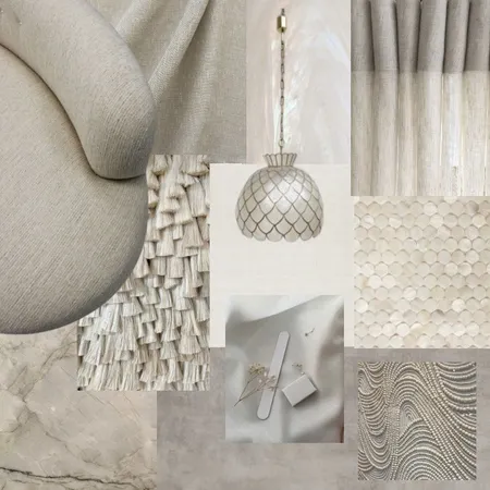 neutral Interior Design Mood Board by anyak on Style Sourcebook