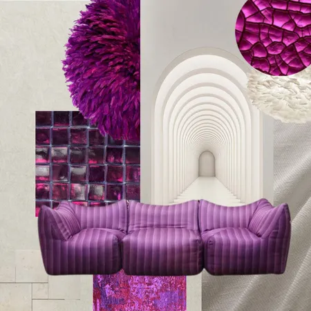 1 Interior Design Mood Board by anyak on Style Sourcebook