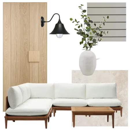 Kave Home Feature Interior Design Mood Board by Style Sourcebook on Style Sourcebook