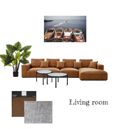 Living room - Jarrad & Frankie Interior Design Mood Board by Jennypark on Style Sourcebook