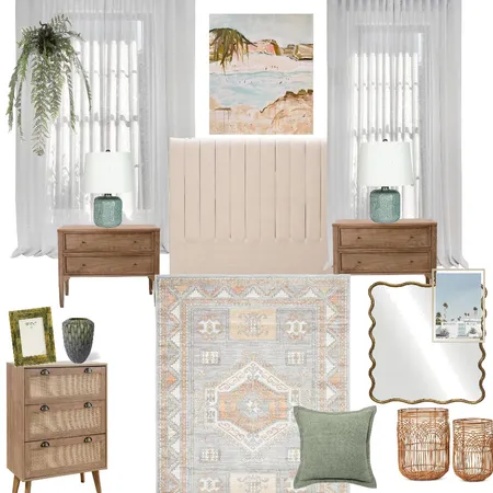 Madis room Interior Design Mood Board by shaleemaahs on Style Sourcebook