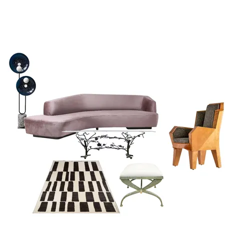 c Interior Design Mood Board by P on Style Sourcebook